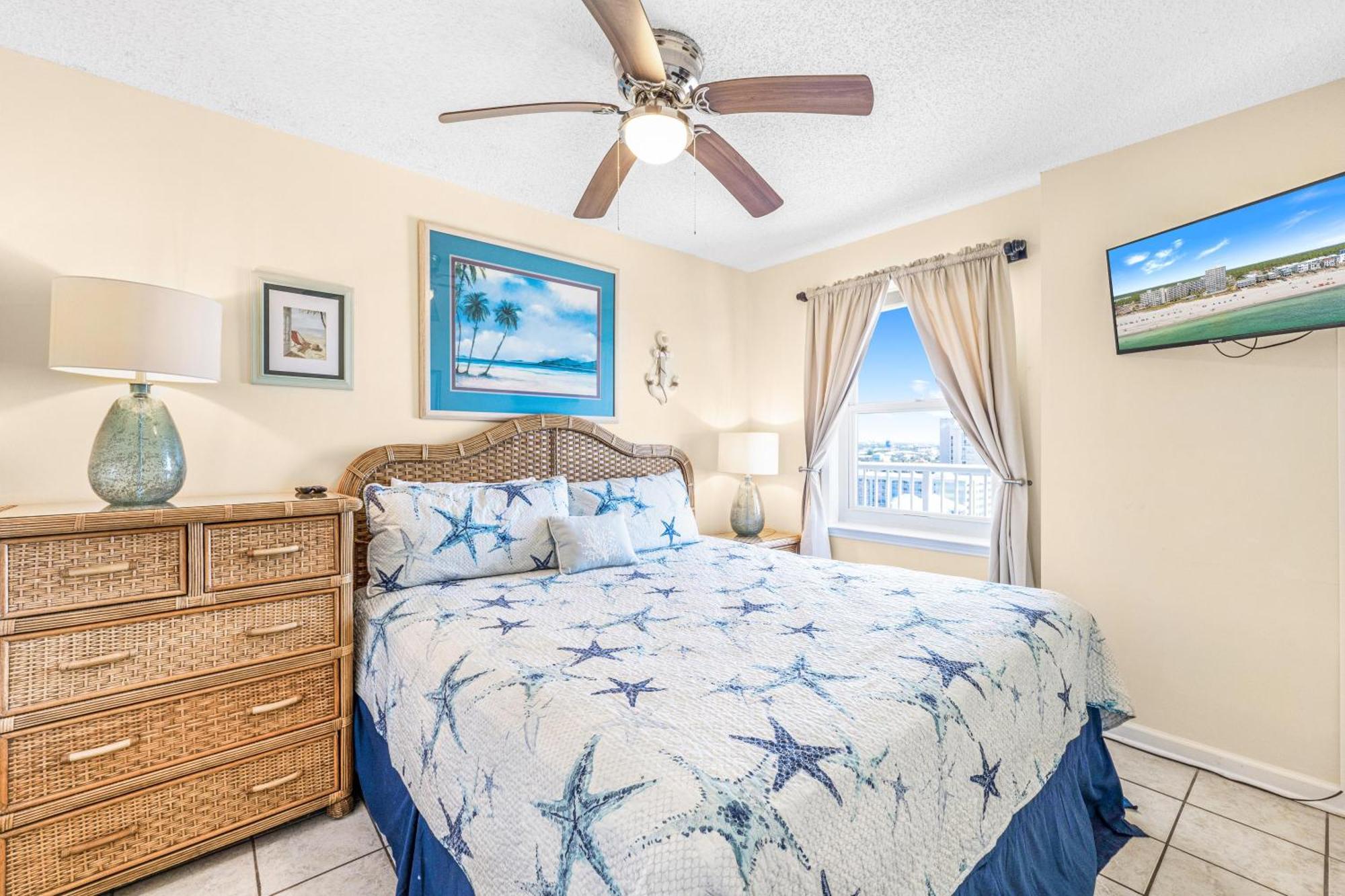 Villa Tradewinds 1106 Orange Beach Exterior foto