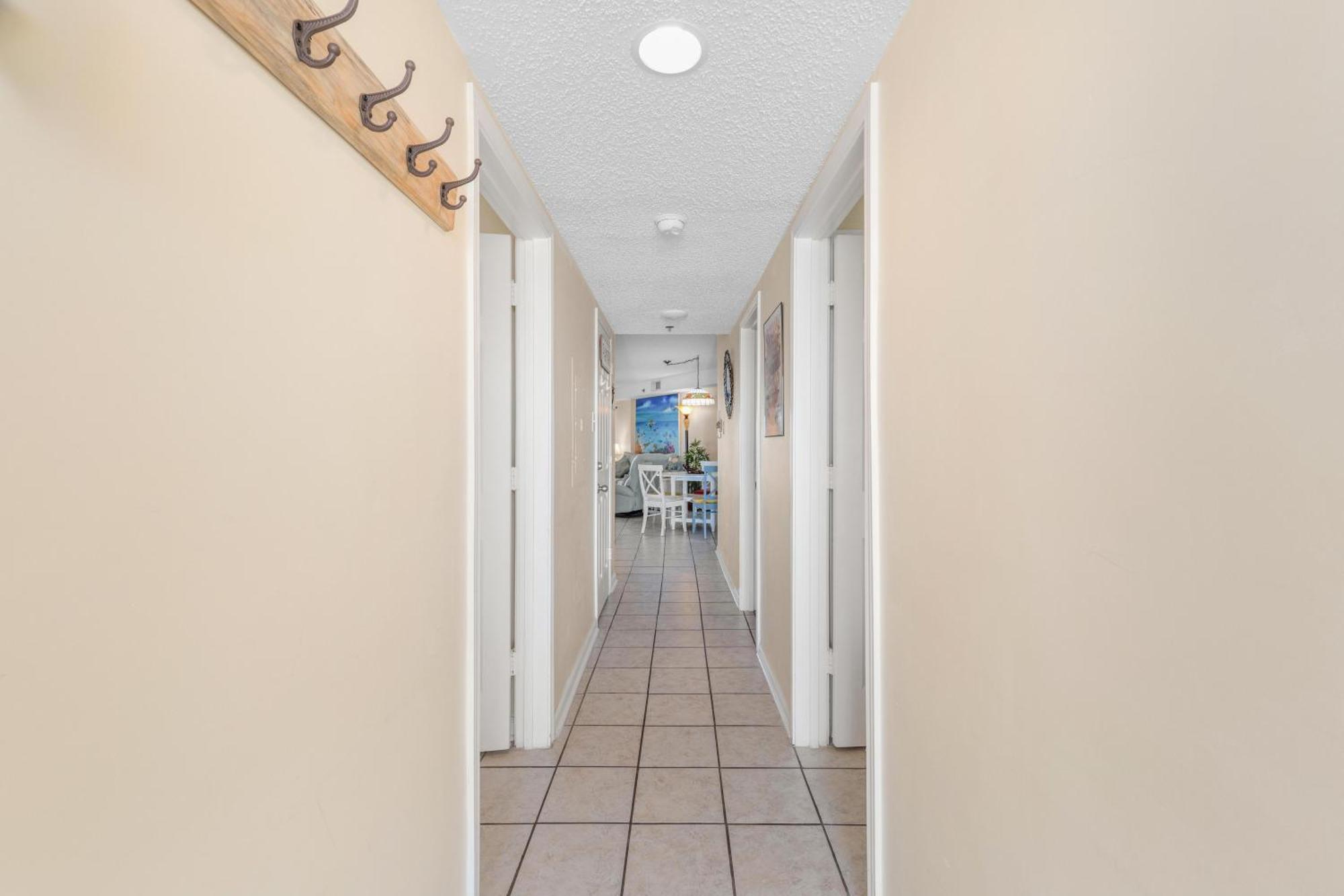 Villa Tradewinds 1106 Orange Beach Exterior foto