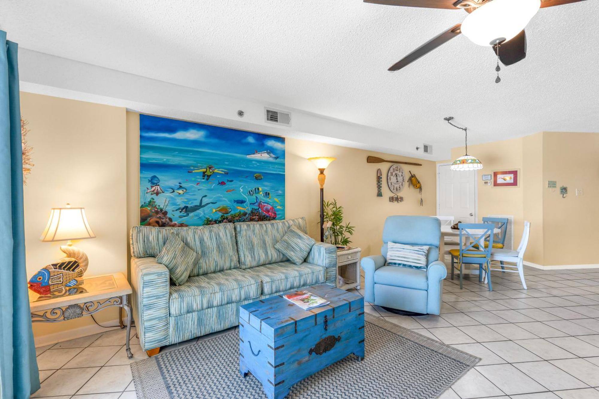 Villa Tradewinds 1106 Orange Beach Exterior foto