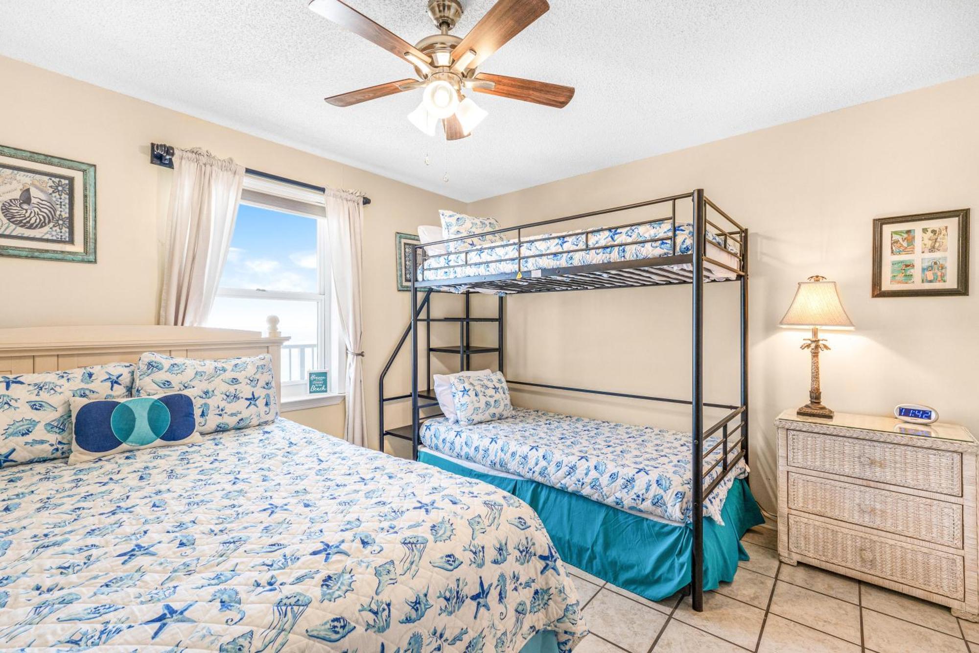 Villa Tradewinds 1106 Orange Beach Exterior foto